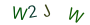 aa0be2f1035e7a5369e967ecd74f2ec5