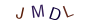 1f7e6604876e92c2810ad28625f65cd5