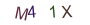 31ee9c1b9430faebbe914db2d58b1c1f