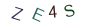 878882a2f6e0b23958d3b7010d5b5676