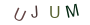 bbc6a83b039f4e0eab642c3a10606a1a