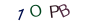 976f607310239957f3da11aaea57e4a3