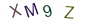 fe30e5f9ebbbf8d490732626734b80aa