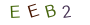 6f557d1aac25d8b358639bbf26efb409