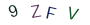 86e84747a83db78ccac1d4f08aca2f8c