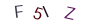 cf468860a1d52081d7eb531391f7c056