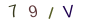 72e10fdde8e748285755fa1e4d7f87be
