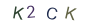 9f4aeae32b7c67d545463f516cabc6f5