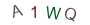 1e456739ba02835d34f37c6ffac55c12