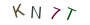 f3c2c2b75723b5b10fed9fcc66b92eef