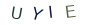 47ea6890ea45b1d3ca4c3a0509919eb0