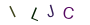 d3b432f01bc6794ff2fad218ba310c7b