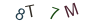 c356d1550e76602b00b3419b94d61022
