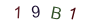 4ae1ca176dd3a5fcceed3997fde6dace