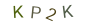 0e7fad866144cb666509d4b3f137a0fc