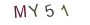 c16bfcc5b6795307cfd20fee90dc6c6c