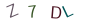 16f9da8cbf6b2bfb4f7e8f1d6dc94009