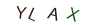 6fa1c3c3150cef662e31be118082087a