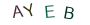 aa9563e16e55e79655545bd88819e9bd