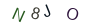 b95f61faa891052e4b894e3c10331e79
