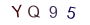 caf869458a20ddb17cf3846ffa10f721