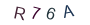 e26d2cb75fb2f72cd0082e3c9c4bc4b4
