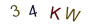 27734c74f6989bdae262c6409988fc2e