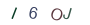 e4ce3b0a14027fafd5a988b59b8aa8e7