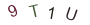 1305c95d29f919c09efaef2ee53fea14