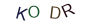 c82832474c746cd01f7e6179fbe83b83