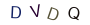 4dbc932b8885655d473592b445fe9a7a