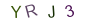c16e9d728631513989767e59ec5fe3ae