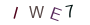c0918da146bf80f12b27da0973ad4306