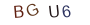 e1c82a699d3c24b79b5f7a4b34ec897a
