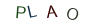 3d5a0202d146747e49a86965e8a8b75a