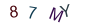 041c6cfbe32b0f9d1b07f09c76b82895