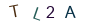b16f171854c43b1f09eb11ce71cf73ed
