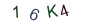 bb365624a0868e37252058889f67619f
