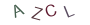 525fcf9e7a9443e2c2db5cb2078fcde9