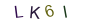 013d023dacf00595b1c2bc183433e859
