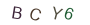 d35699f4ef169d064fe40ef94cf387da