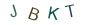 990e92dc851c14e457d511435c51b9b2