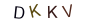 2b785186bec2634b33c24df4c2352684
