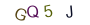 3de75977b0d95c2dcc2dc159fcb5afbe