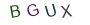 504dd1e10b4252c9bbc73a96091db258