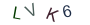 38d95dd9e7b814c7f16cc10bf5ea7aaa