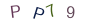 a9a4ca1801c86b8037702cef2dad3f5c
