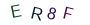 d78a49000c96c8e509da05cb3d6e9ce9