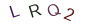 cdef45fcf1dd119fe0c270c5619e1f6a