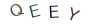 7f60c2d1529c501d8def717514774da6